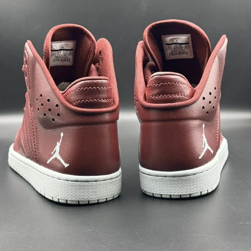 Air Jordan Flight 1